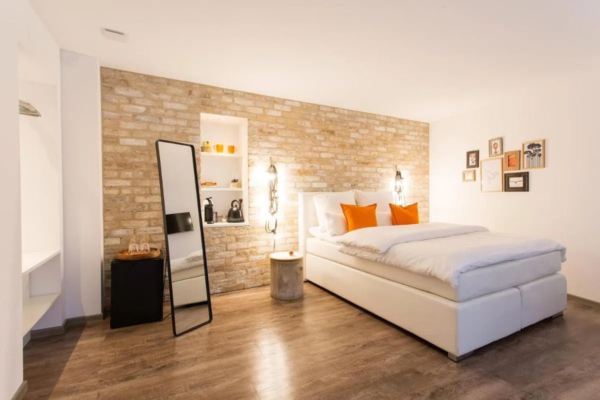 Image 6 of 1st Floor Köln 2