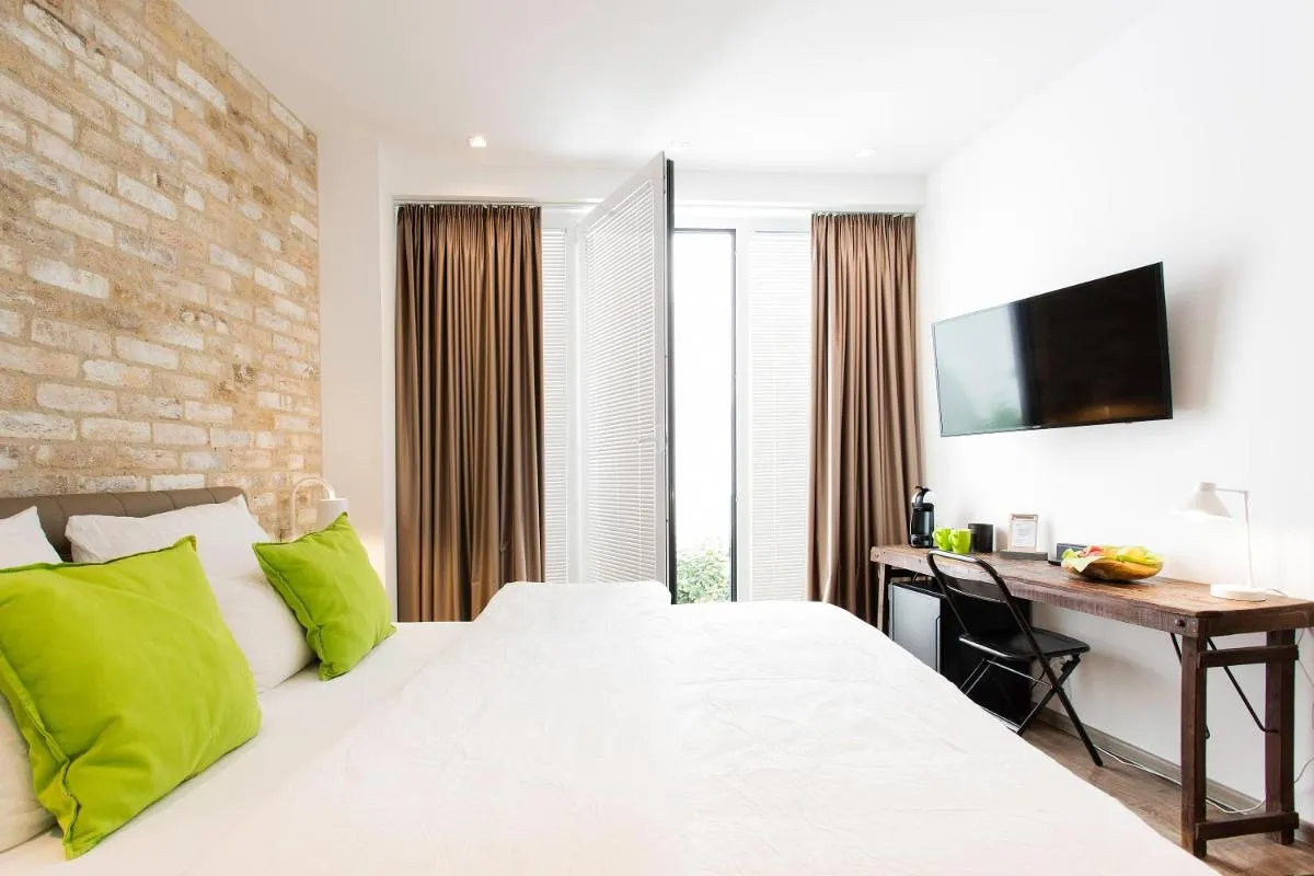 Image 3 of 1st Floor Köln 2