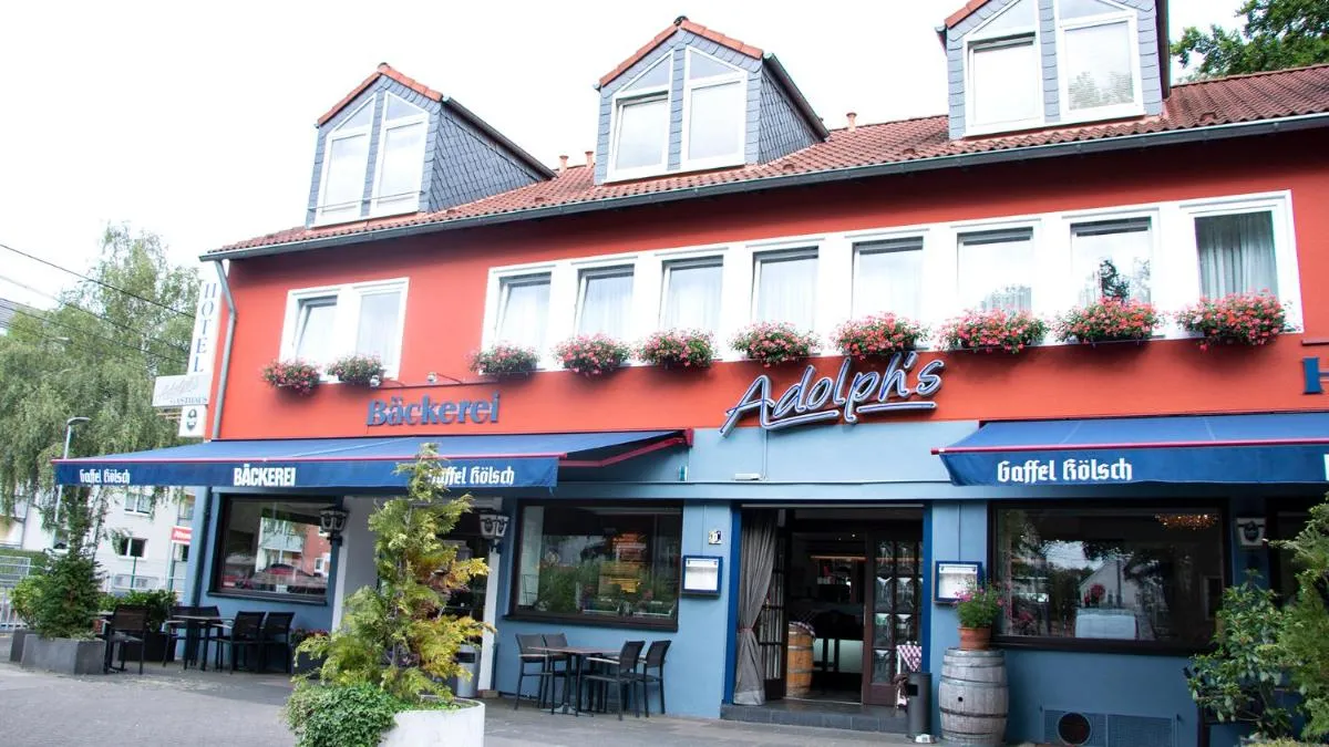 Image 5 of Adolphs Hotel