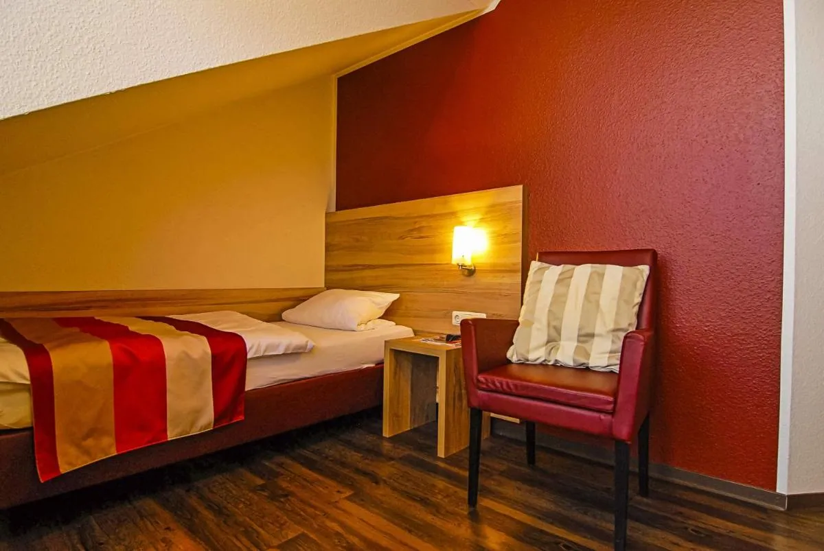 Image 6 of Adolphs Hotel