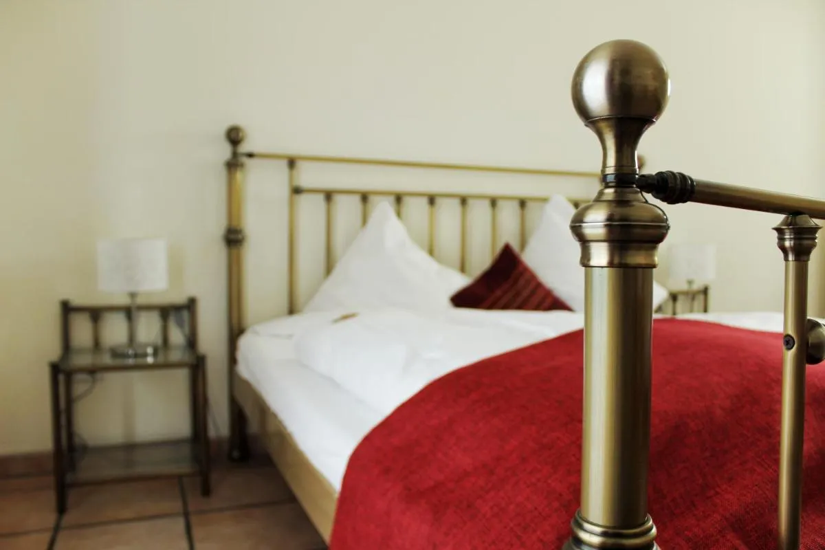 Image 5 of Akazienhof Hotel & Brauhaus