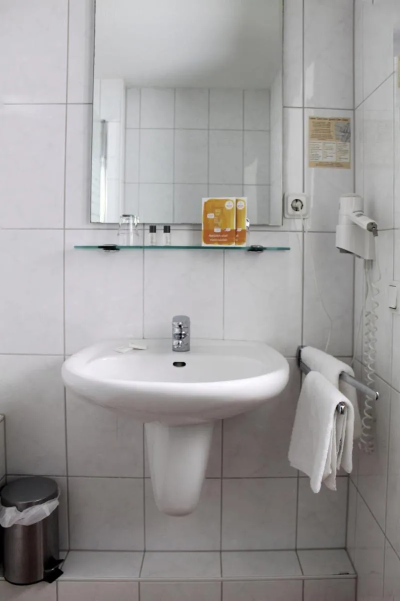 Image 3 of Akazienhof Hotel & Brauhaus