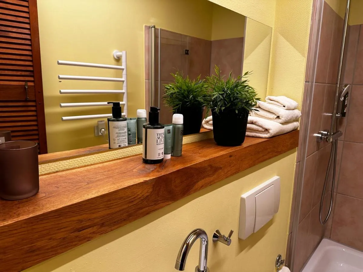 Image 6 of Apartelliment – smart übernachten in Köln