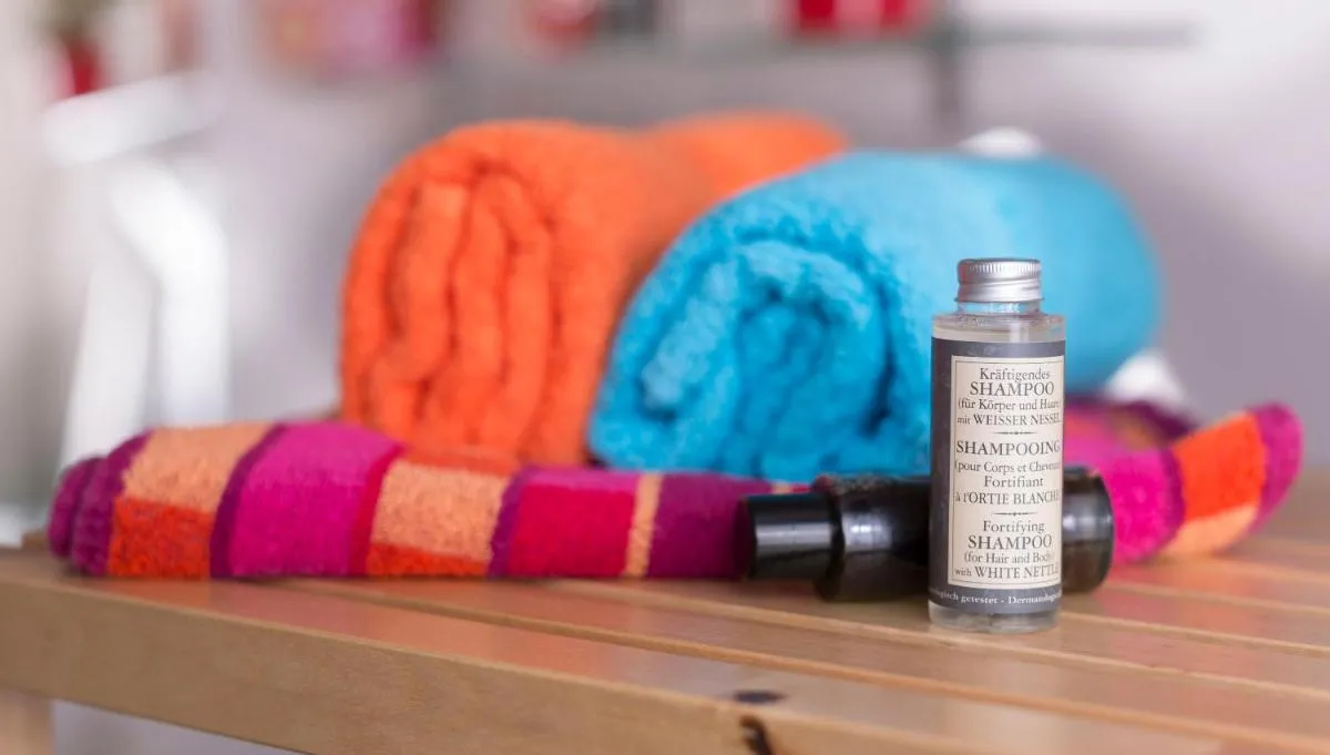 Image 1 of Apartment11 Thüringer