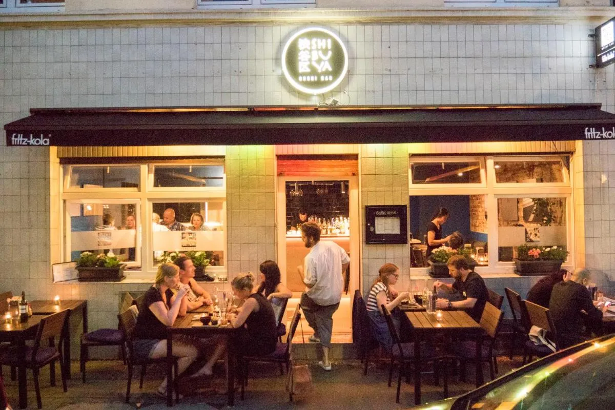 Image 6 of Apartment11 Thüringer