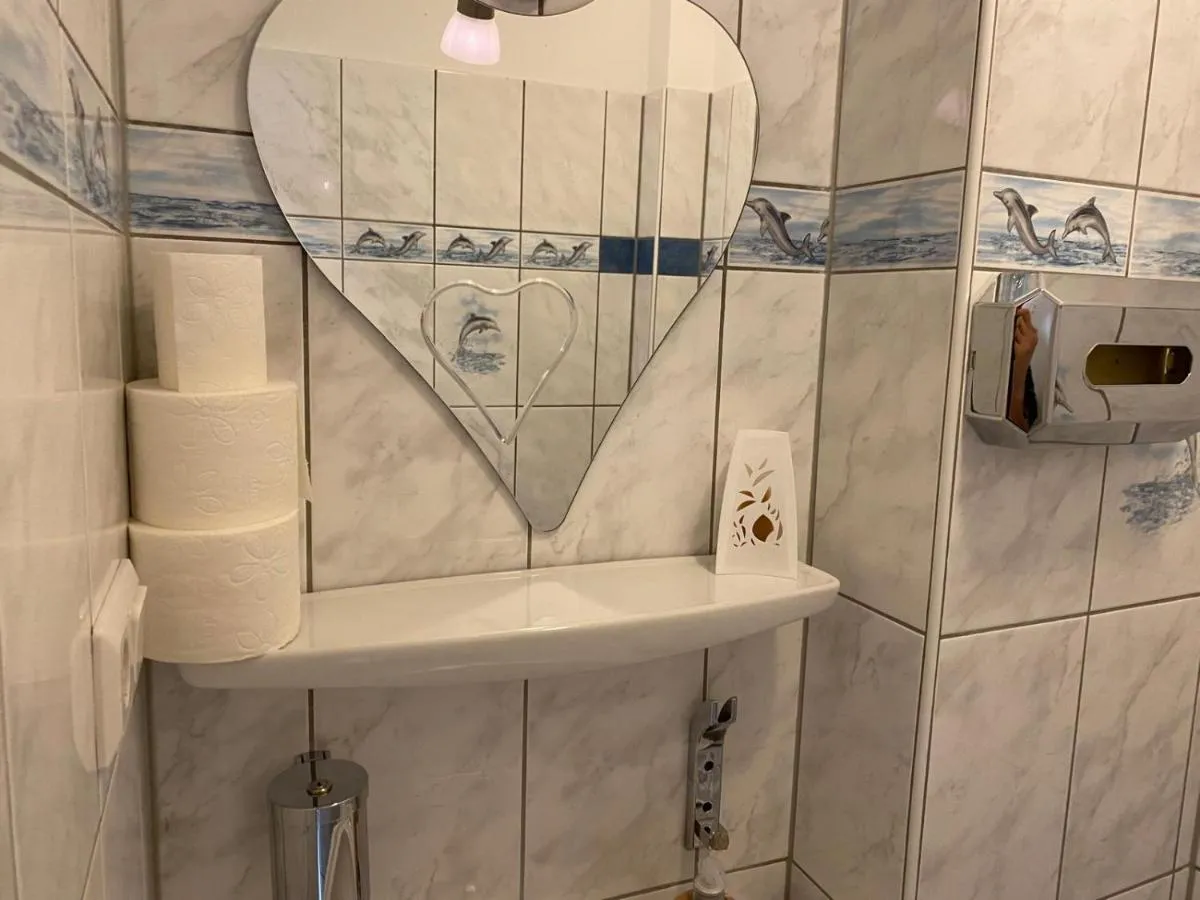 Image 1 of Apartment 9 at Cologne Cathedral