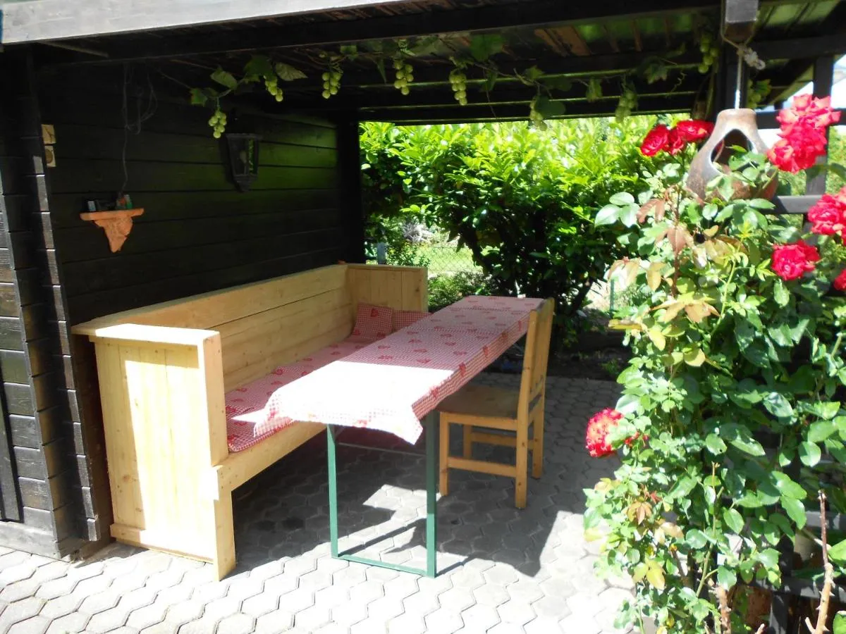 Image 3 of Apartment Airport