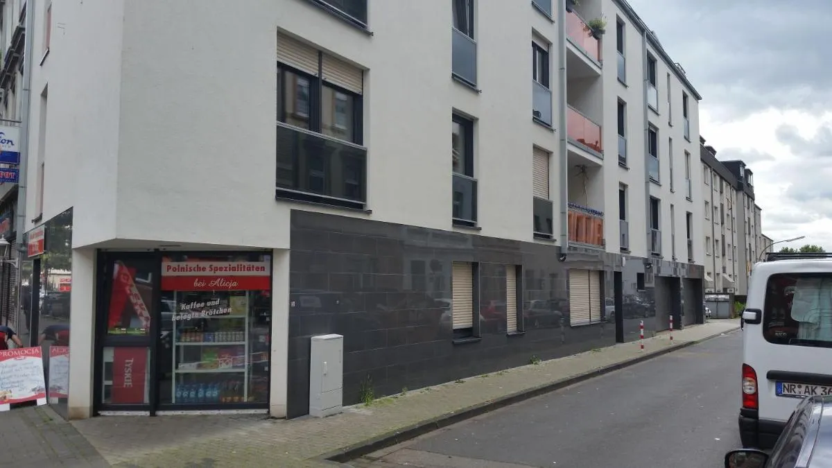 Image 5 of Apartment Christian