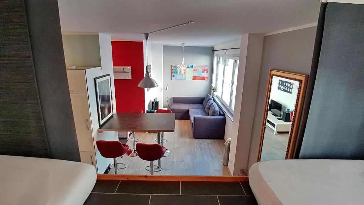 Image 1 of Apartment Christian