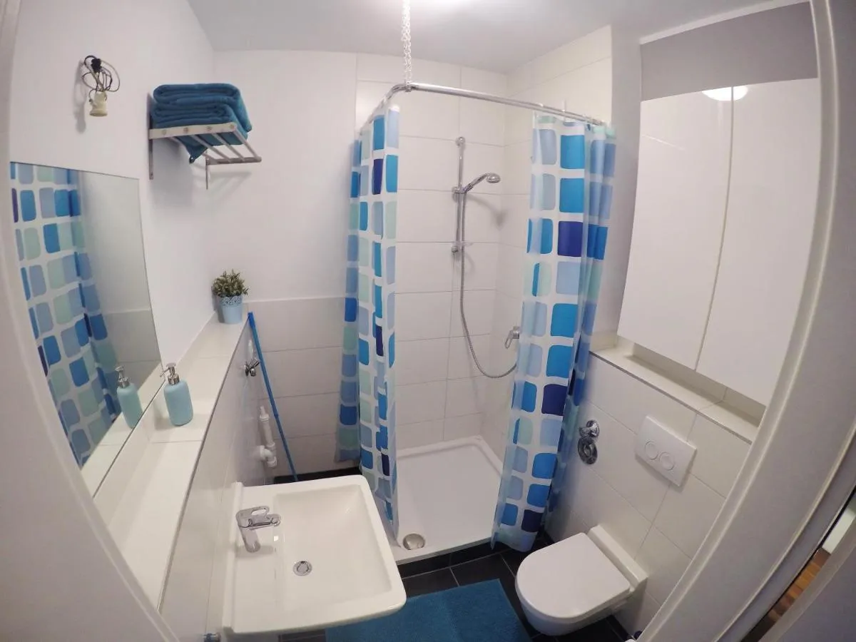 Image 6 of Apartment Christian