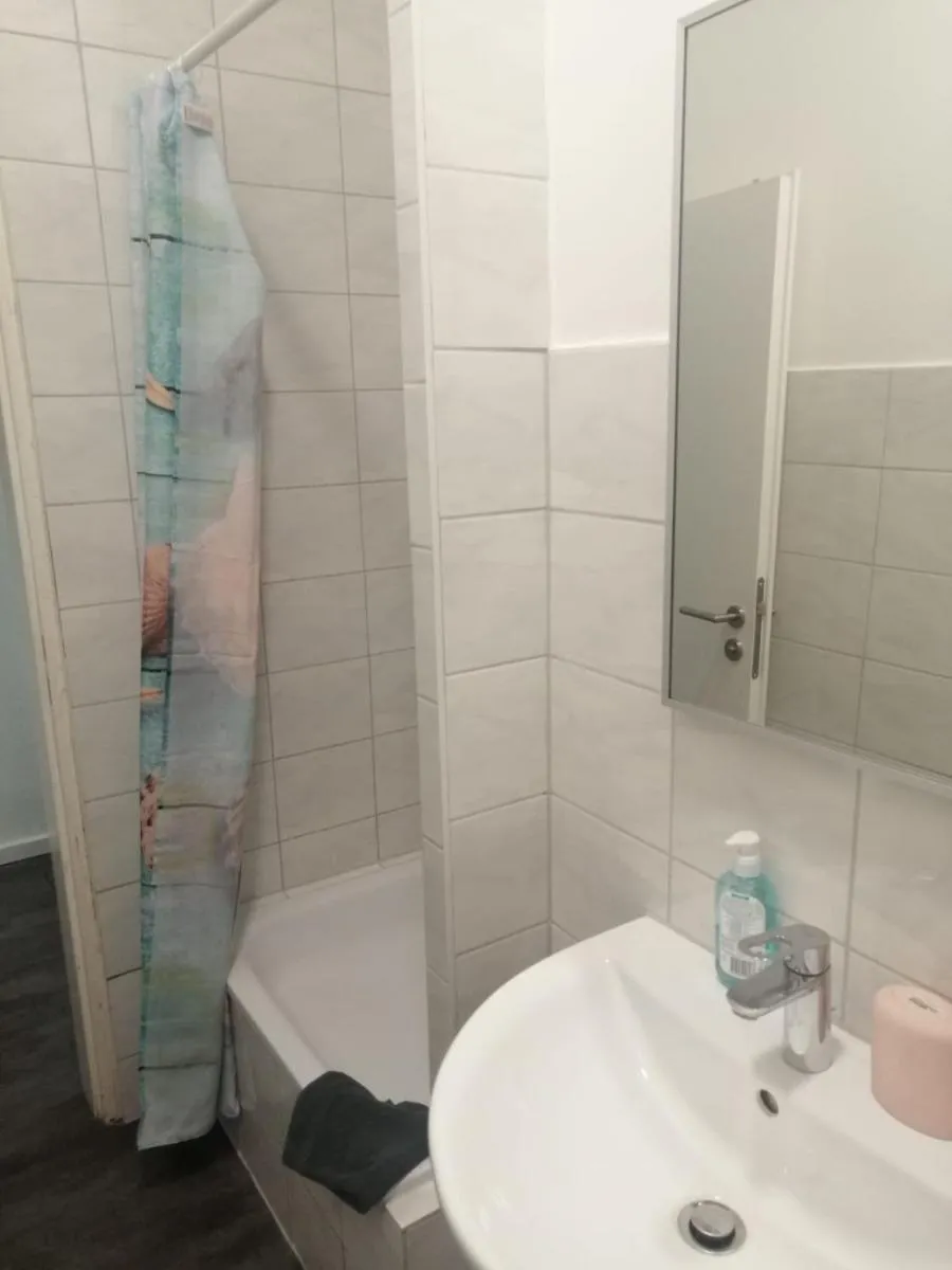 Image 5 of Apartment Cologne