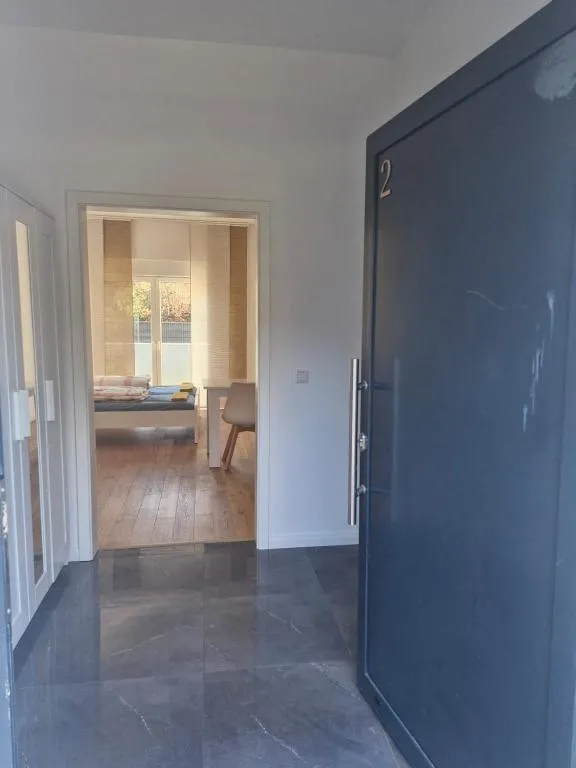 Image of Apartment Cologne-Bonn Airport