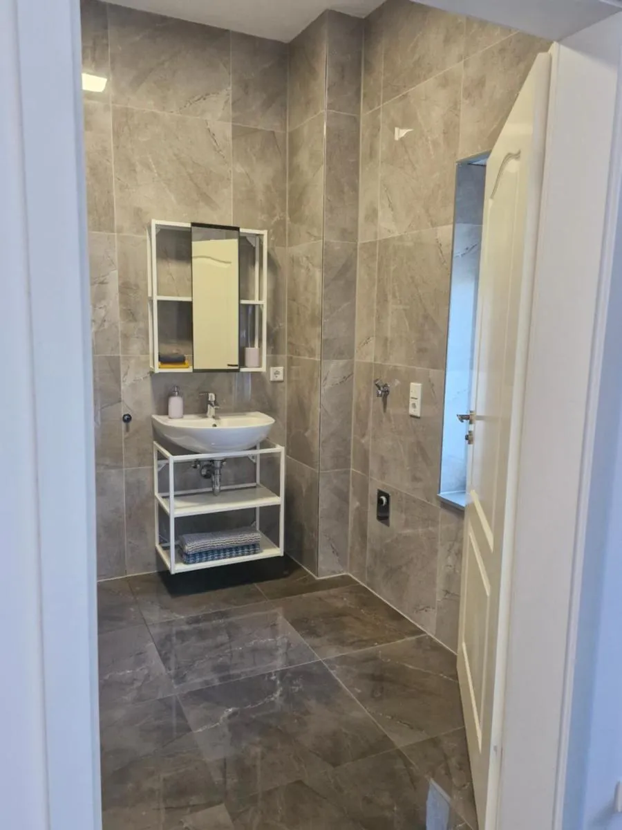 Image 2 of Apartment Cologne-Bonn Airport