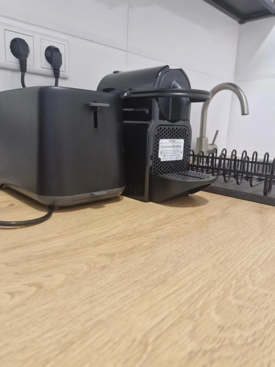 Image 4 of Apartment Cologne-Bonn Airport