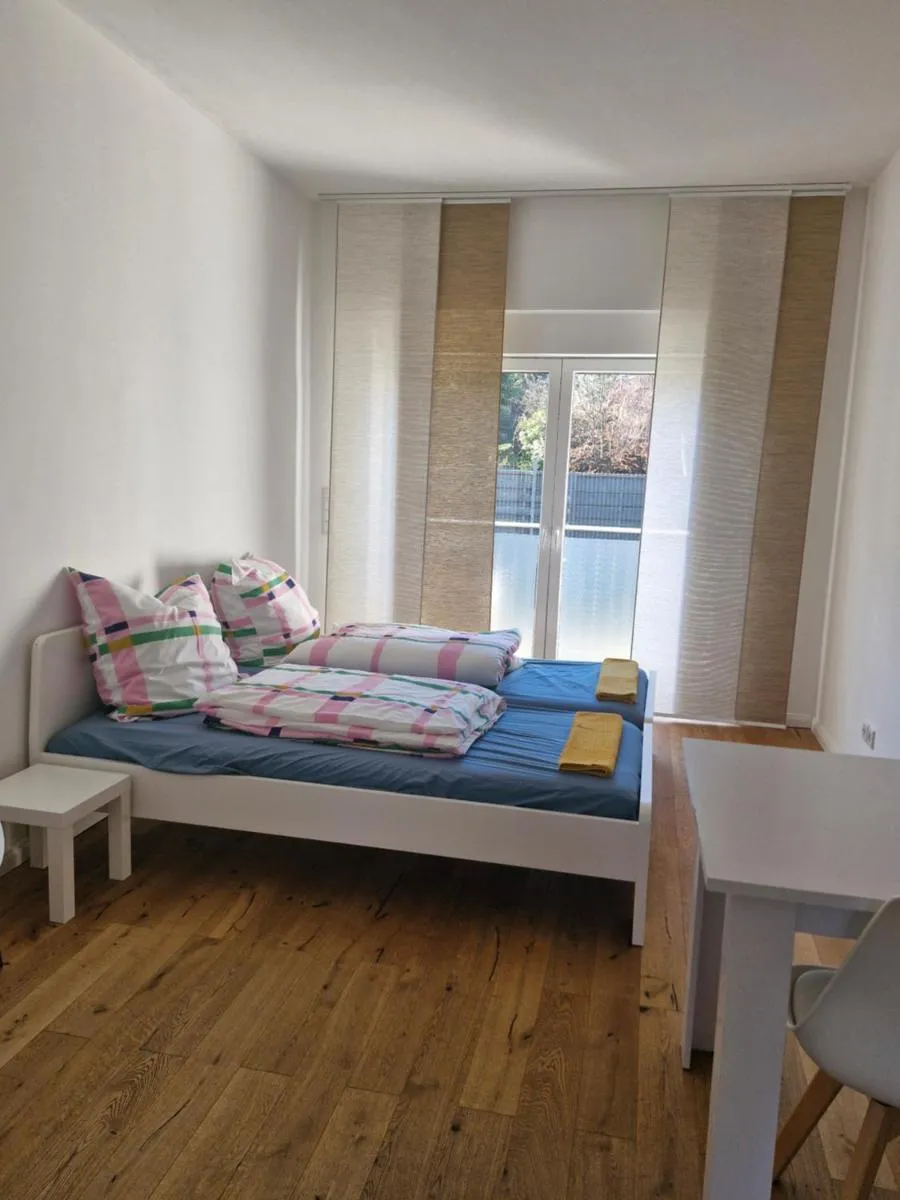 Image 1 of Apartment Cologne-Bonn Airport