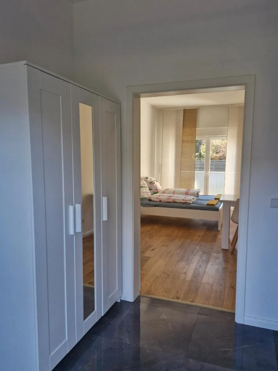 Image 6 of Apartment Cologne-Bonn Airport