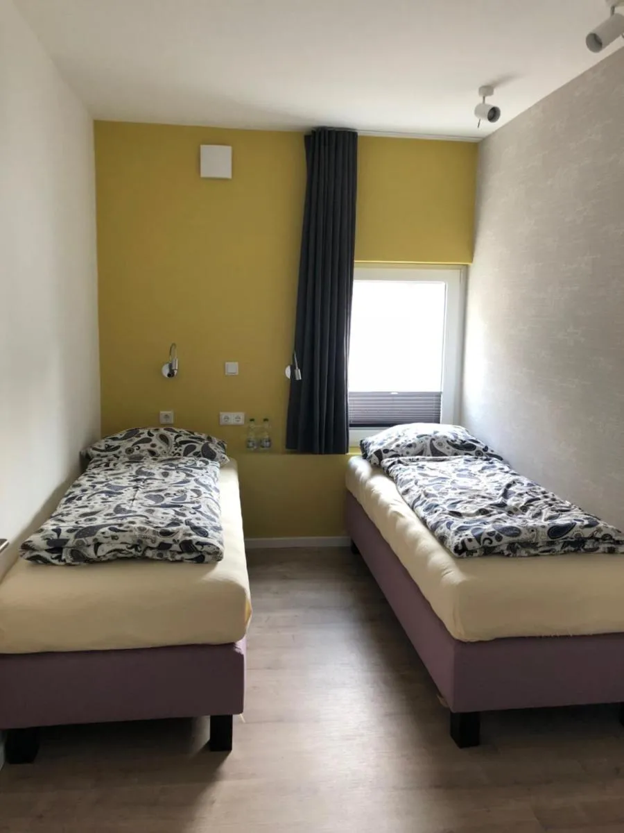 Image 6 of Apartment Köln Ensen