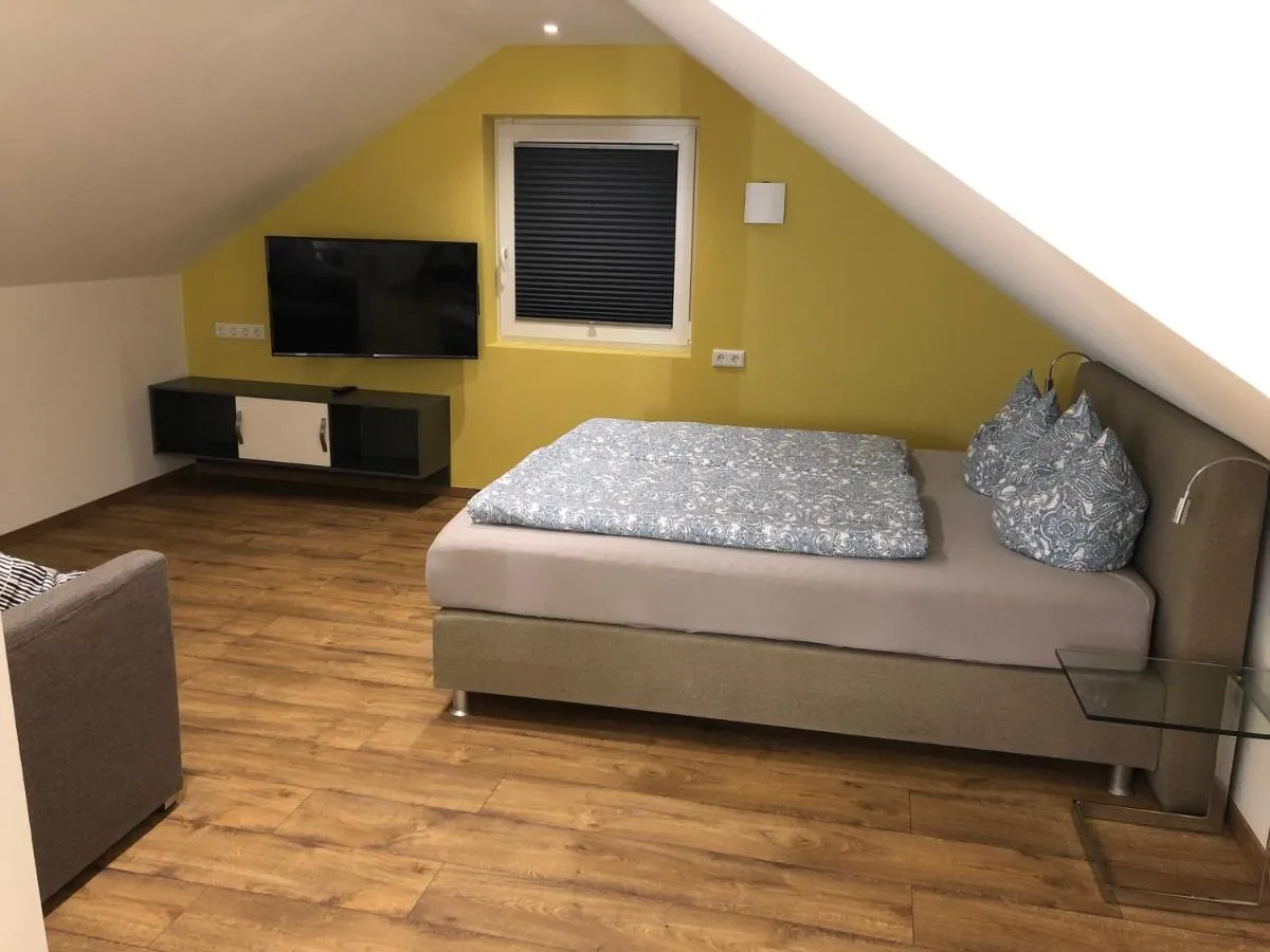 Image 1 of Apartment Köln Ensen