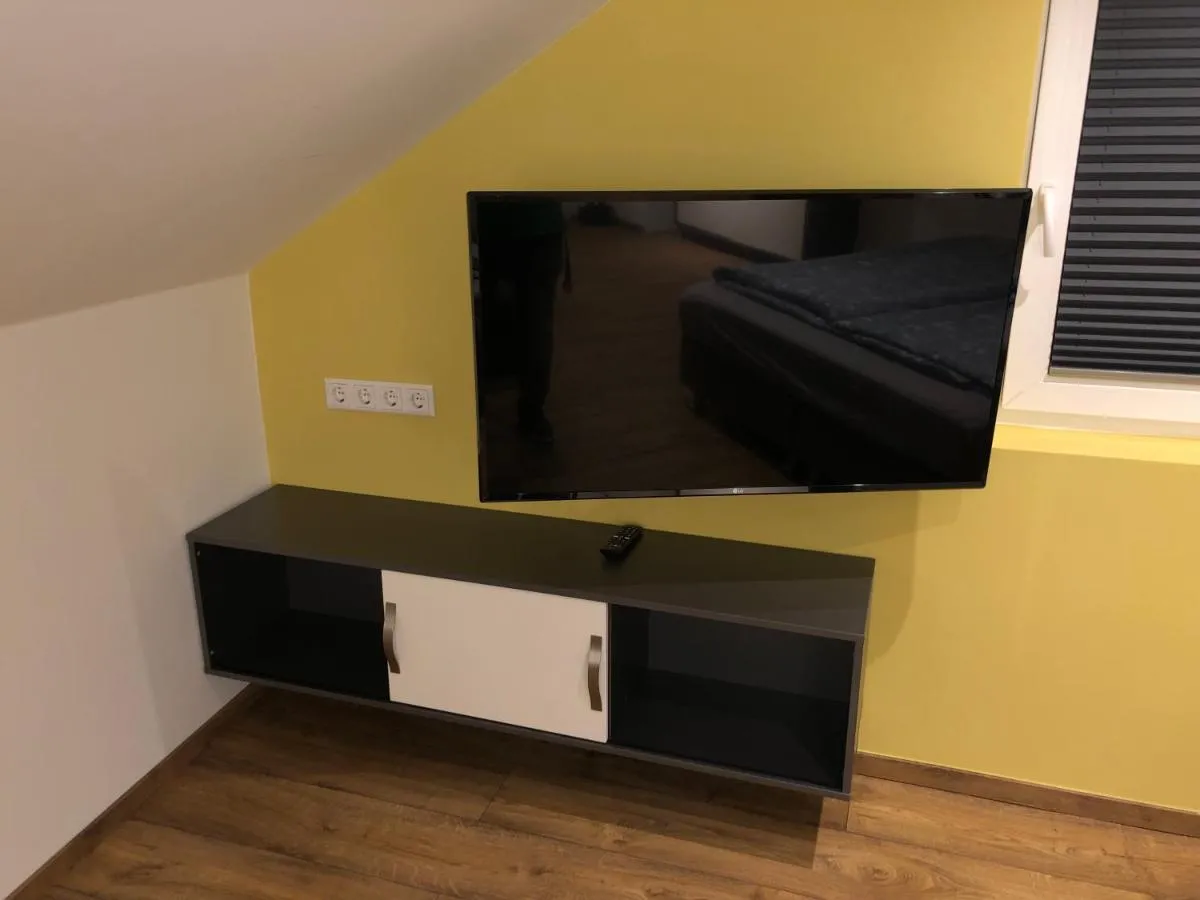 Image 4 of Apartment Köln Ensen