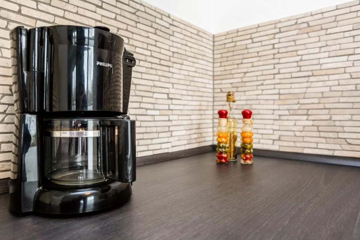 Image 3 of Apartment Köln Rath