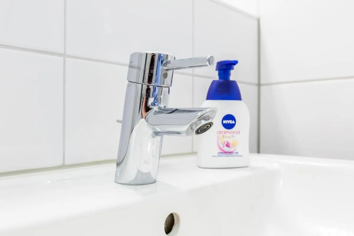 Image 2 of Apartment Köln Rath