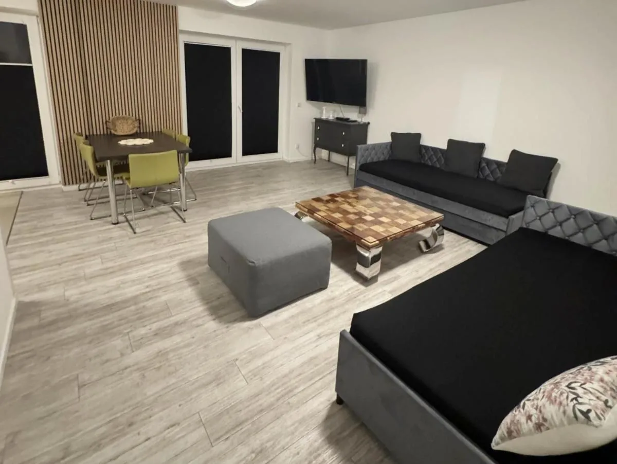 Image 4 of Apartment Köln Rath