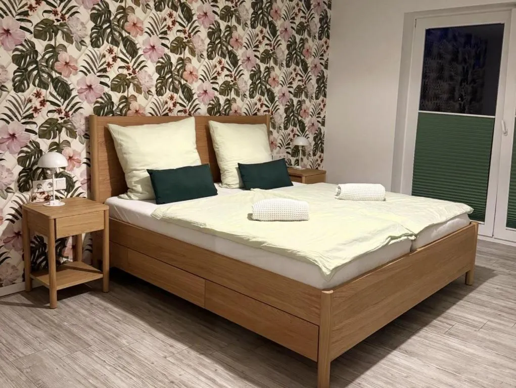 Image of Apartment Köln Rath