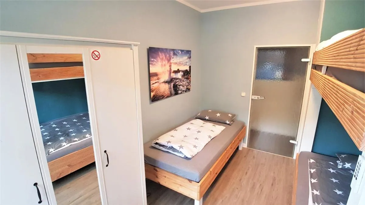 Image 6 of Apartment Weinsberg