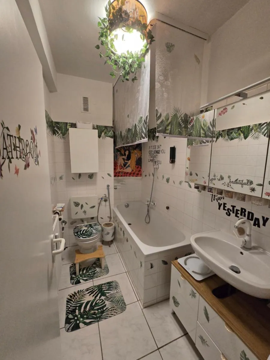 Image 6 of Apartment in Kölner Innenstadt nähe Dom