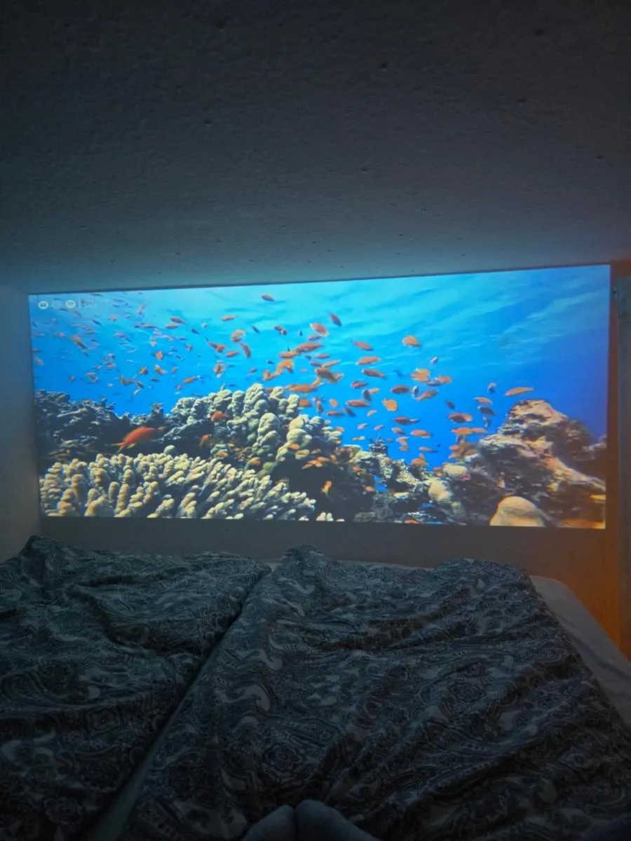 Image 4 of Apartment in Kölner Innenstadt nähe Dom