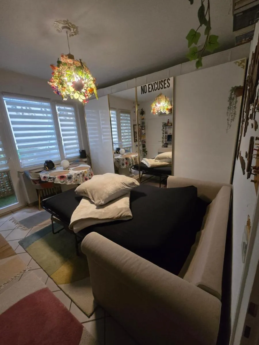 Image 5 of Apartment in Kölner Innenstadt nähe Dom