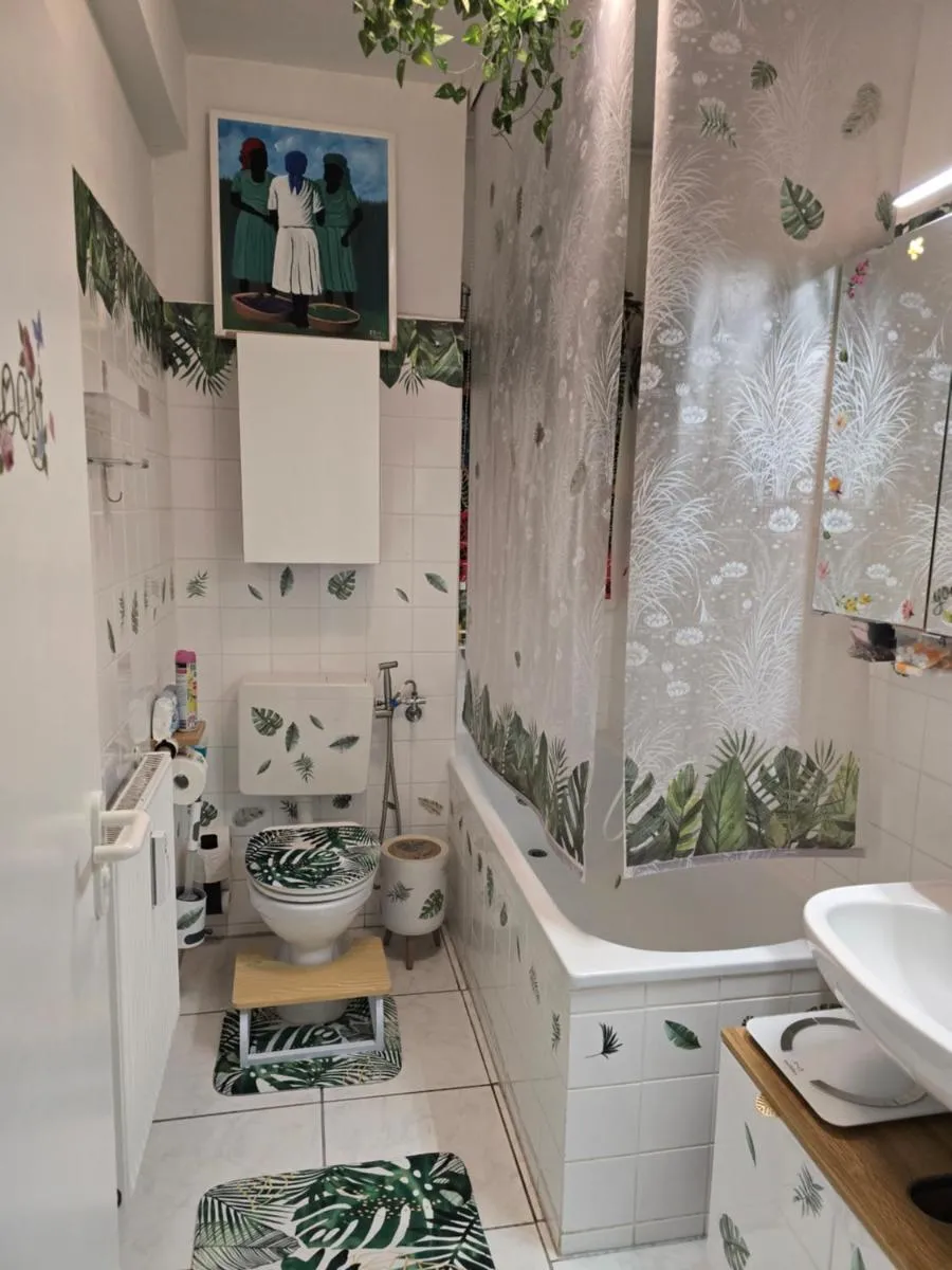 Image 2 of Apartment in Kölner Innenstadt nähe Dom