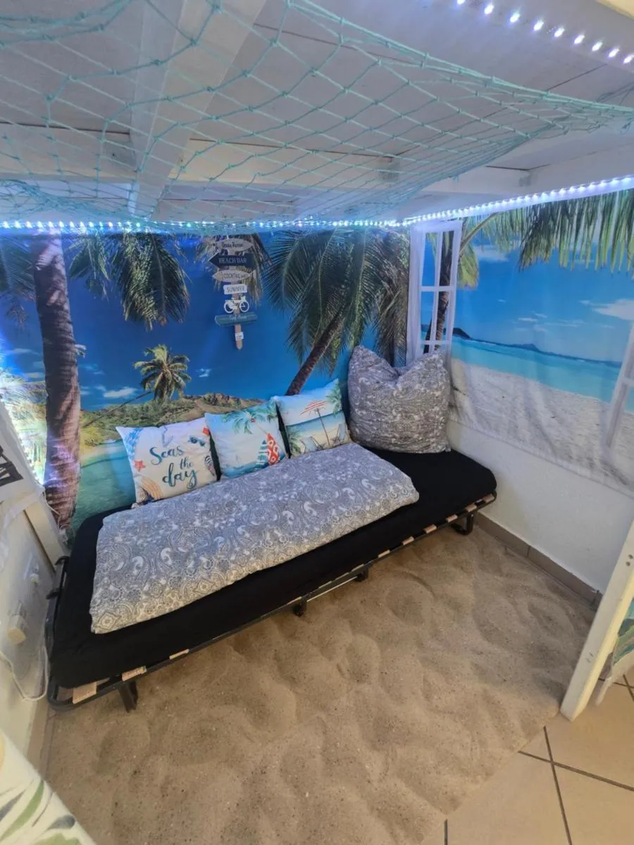 Image 1 of Apartment in Kölner Innenstadt nähe Dom