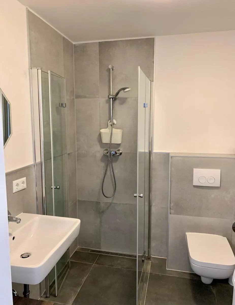 Image 5 of Apartments WK