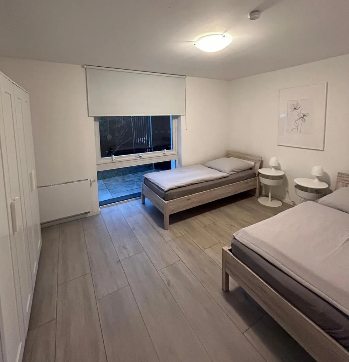 Image 4 of Apartments WK