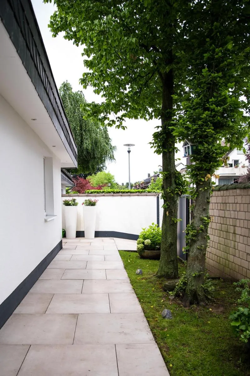 Image 6 of Apartments WK