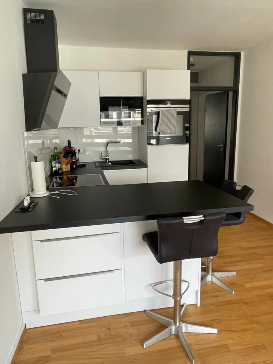 Image 2 of Appartement im Herzen von Köln