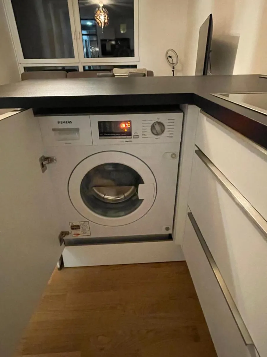 Image 6 of Appartement im Herzen von Köln