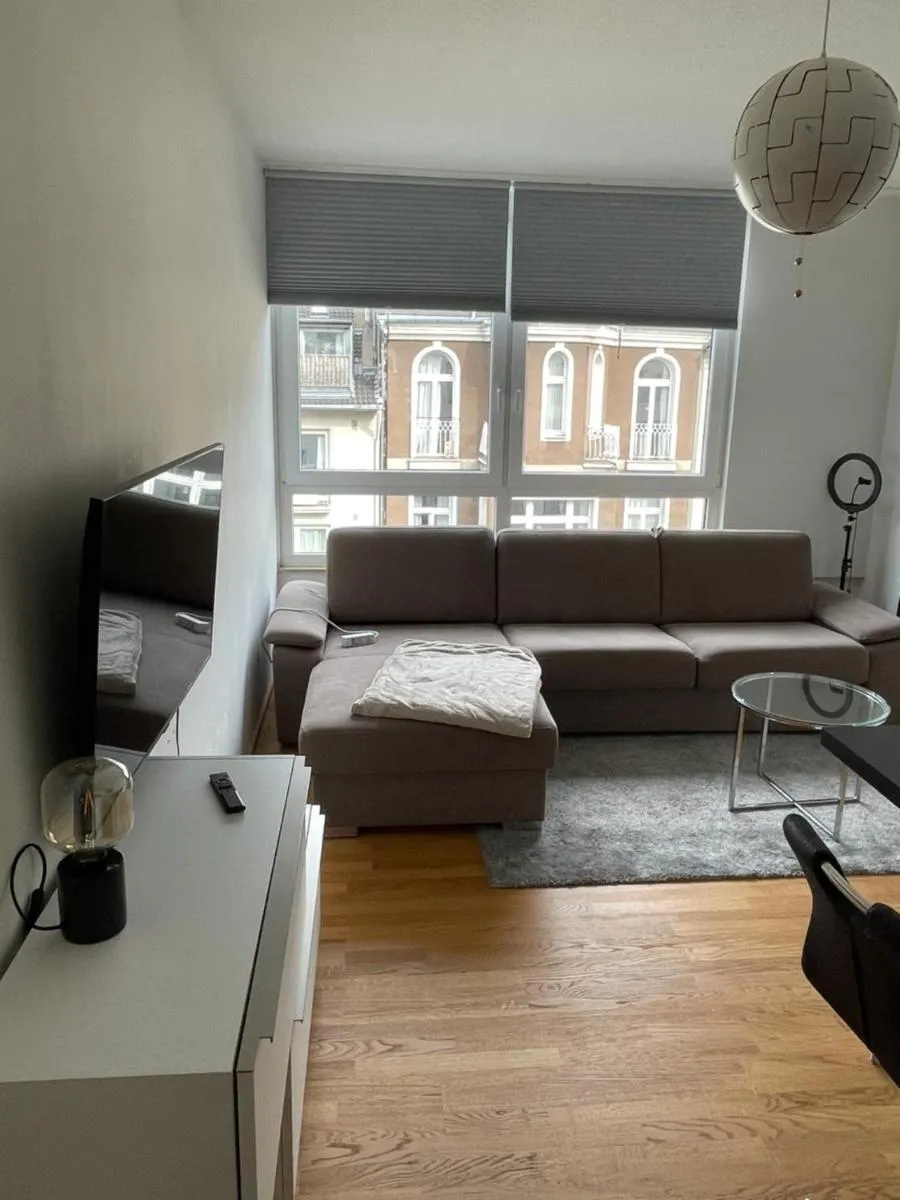 Image 4 of Appartement im Herzen von Köln