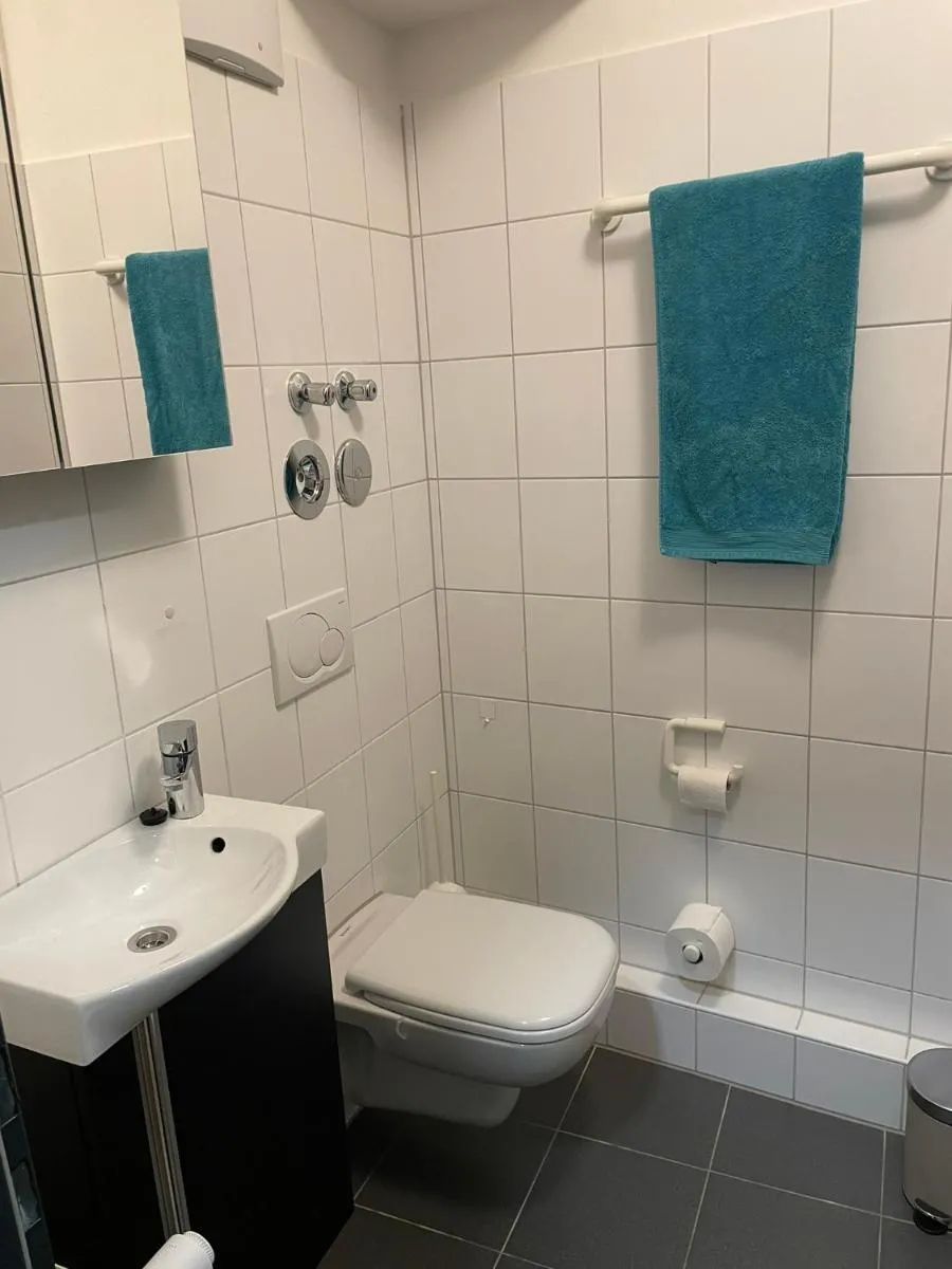 Image 5 of Appartement im Herzen von Köln