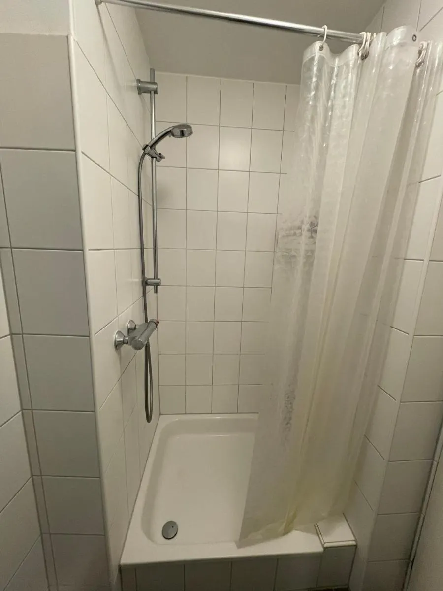 Image 3 of Appartement im Herzen von Köln