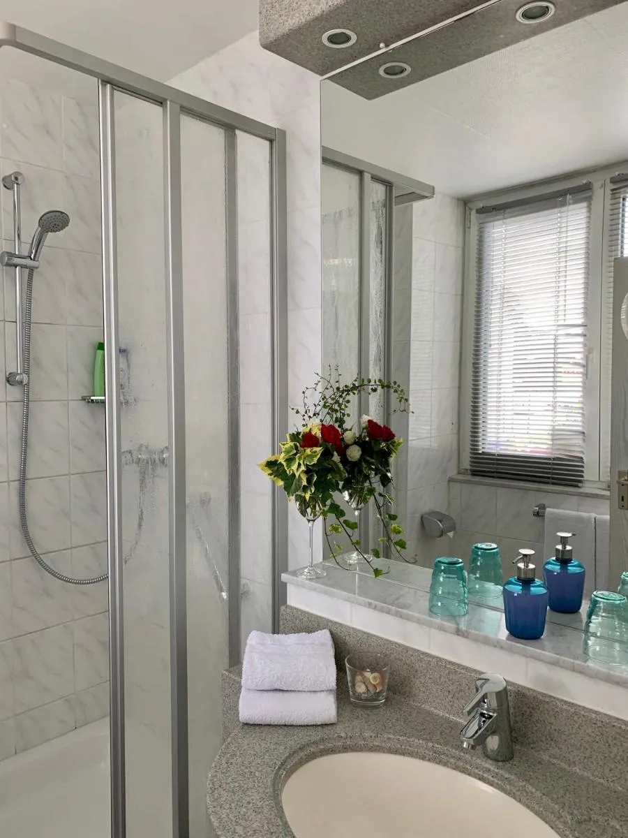 Image 3 of Art Hotel Köln