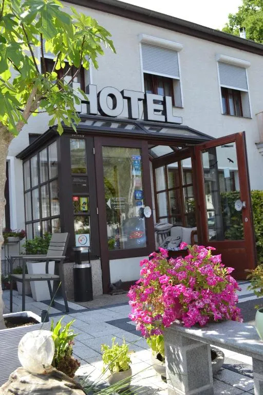 Image of Art of Comfort Haus Ingeborg