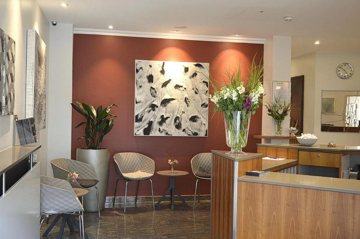 Image 4 of Astor & Aparthotel