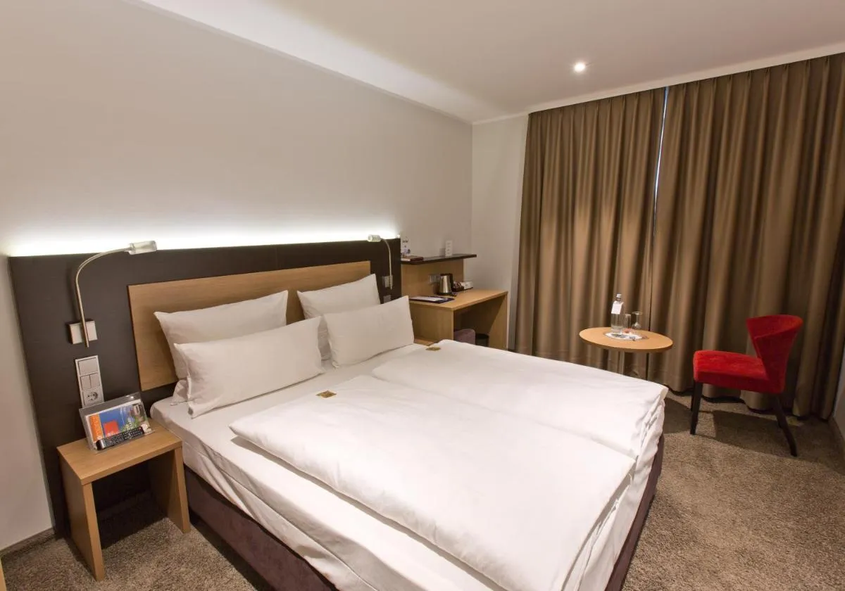 Image 6 of Astor & Aparthotel