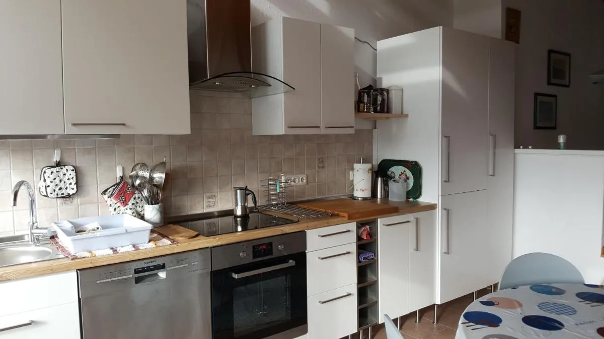 Image 3 of BB dänisch/deutsch