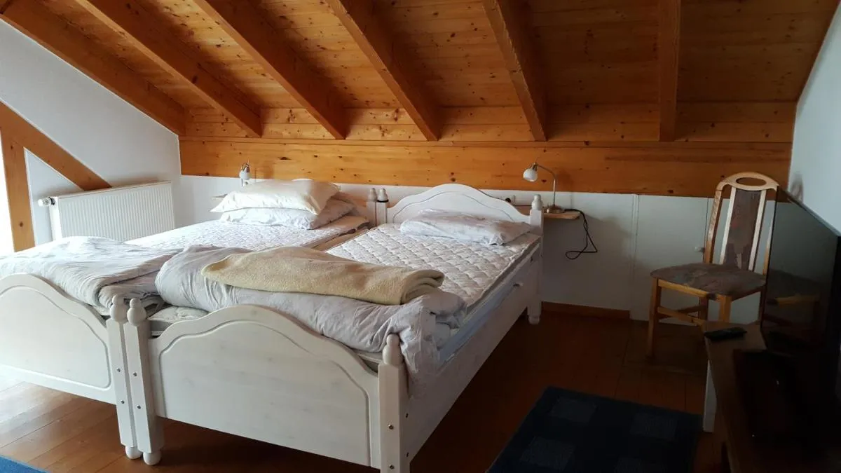 Image 1 of BB dänisch/deutsch