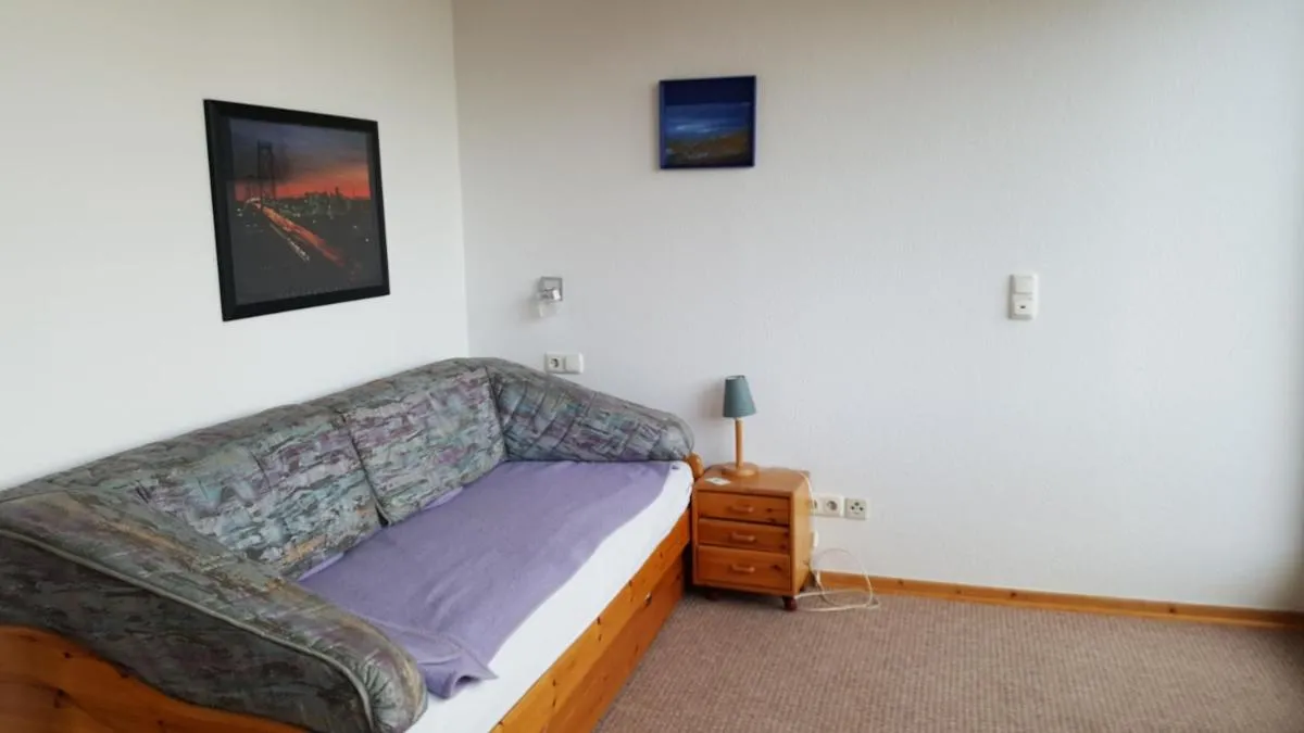 Image 6 of BB dänisch/deutsch