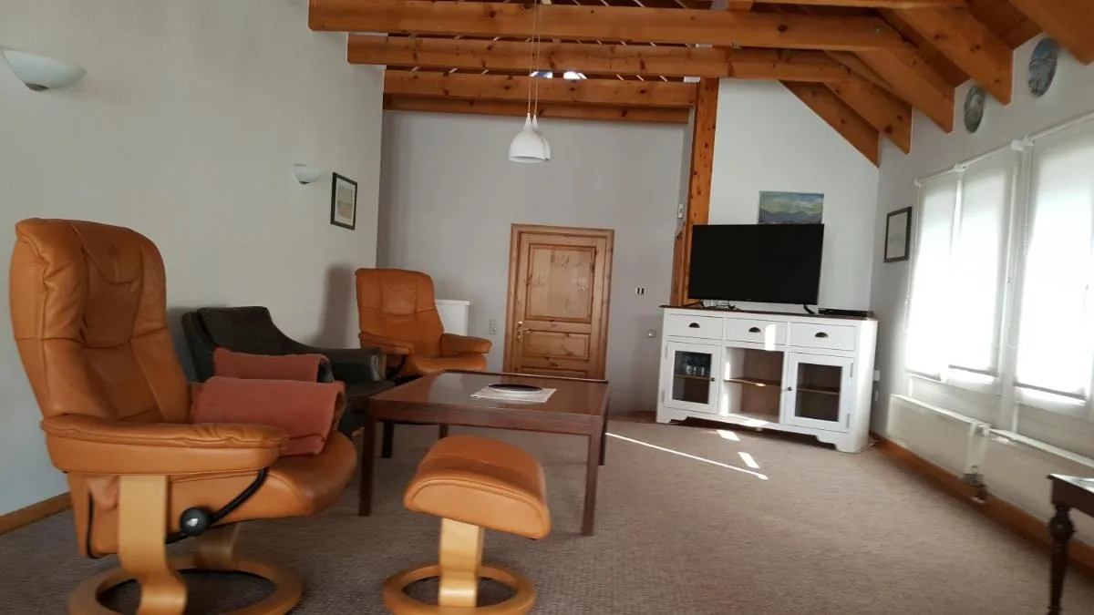 Image 4 of BB dänisch/deutsch