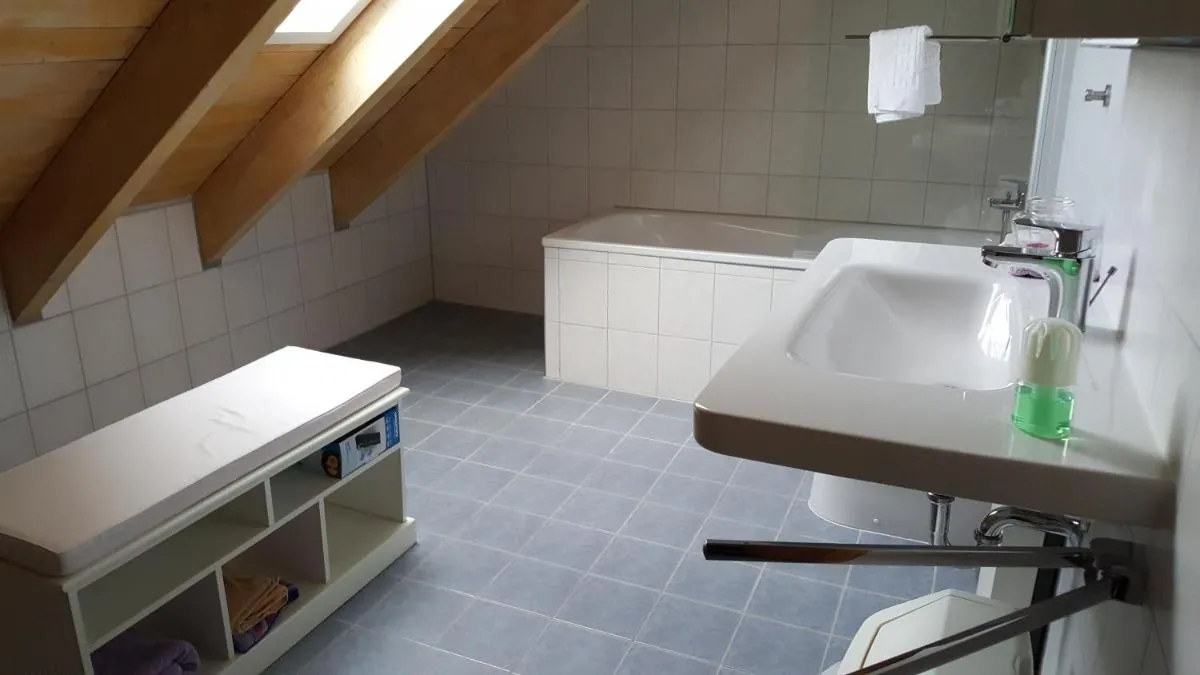 Image 2 of BB dänisch/deutsch